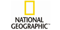 Código Promocional National Geographic